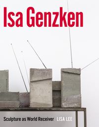 Produktbild: Isa Genzken