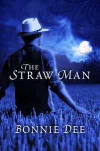 Produktbild: Straw Man