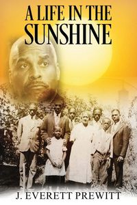 Produktbild: A Life In The Sunshine