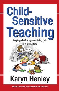 Produktbild: Child Sensitive Teaching