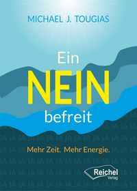 Produktbild: Ein NEIN befreit