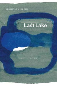 Produktbild: Last Lake