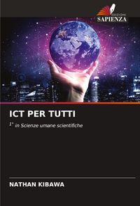 Produktbild: Ict Per Tutti