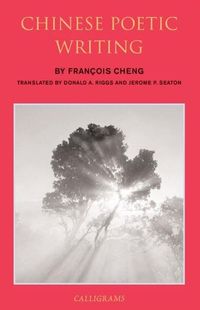 Produktbild: Chinese Poetic Writing