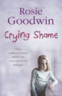 Produktbild: Crying Shame