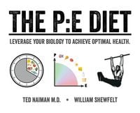 Produktbild: The PE Diet