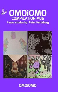 Produktbild: OMOiOMO Compilation 6