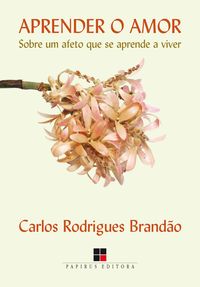 Produktbild: Aprender o amor
