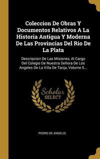 Produktbild: Spa-Coleccion De Obras Y Docum