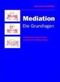 Produktbild: Mediation