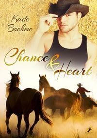 Produktbild: Chance and Heart