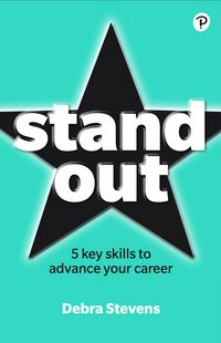 Produktbild: Stand Out