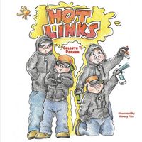 Produktbild: Hot Links