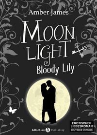 Produktbild: Moonlight - Bloody Lily, 5