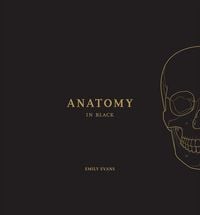 Produktbild: Anatomy in Black