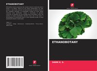 Produktbild: Ethanobotany