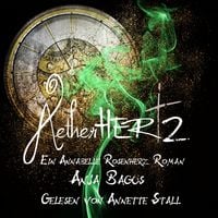 Produktbild: Aetherhertz