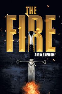 Produktbild: The Fire