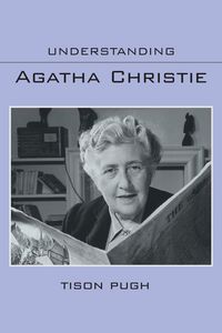 Produktbild: Understanding Agatha Christie