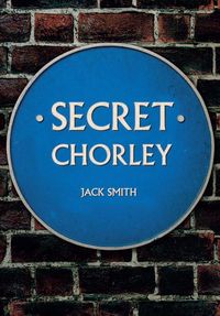 Produktbild: Secret Chorley