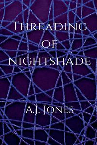 Produktbild: Threading Of Nightshade