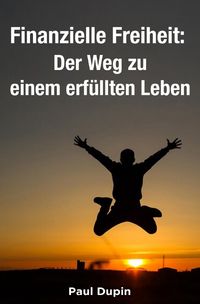 Produktbild: Finanzielle Freiheit: