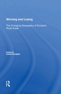 Produktbild: Winning and Losing
