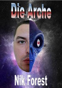 Produktbild: Die Arche