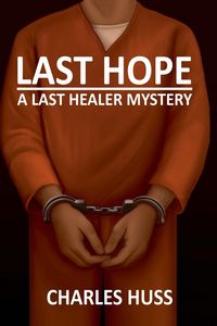 Produktbild: Last Hope