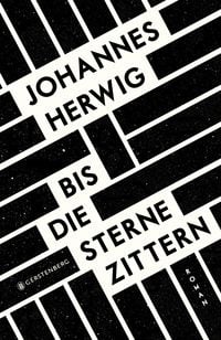 Produktbild: Bis die Sterne zittern