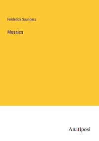 Produktbild: Mosaics