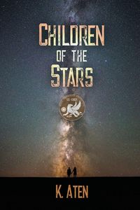 Produktbild: Children of the Stars