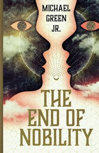 Produktbild: The End of Nobility