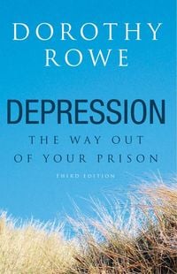 Produktbild: Depression