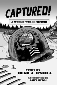 Produktbild: Captured!