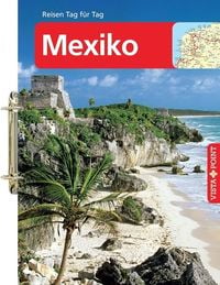 Produktbild: Egelkraut, O: Mexiko