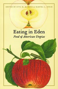 Produktbild: Eating in Eden