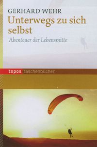 Produktbild: Unterwegs zu sich selbst
