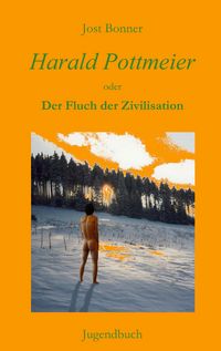Produktbild: Harald Pottmeier