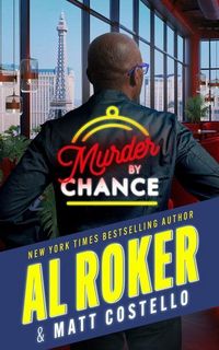 Produktbild: Murder by Chance