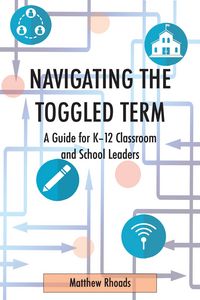 Produktbild: Navigating the Toggled Term