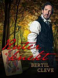 Produktbild: Ruter knekt