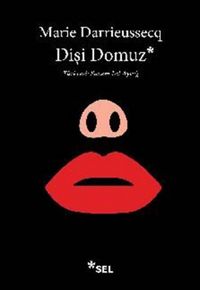 Produktbild: Disi Domuz