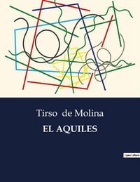 Produktbild: El Aquiles