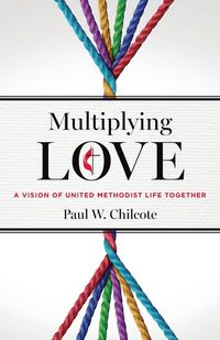 Produktbild: Multiplying Love