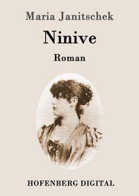 Produktbild: Ninive