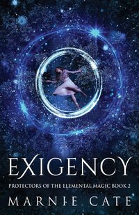 Produktbild: Exigency