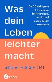Produktbild: Was dein Leben leichter macht