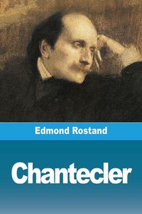 Produktbild: Chantecler