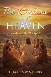 Produktbild: The Kingdom Of Heaven